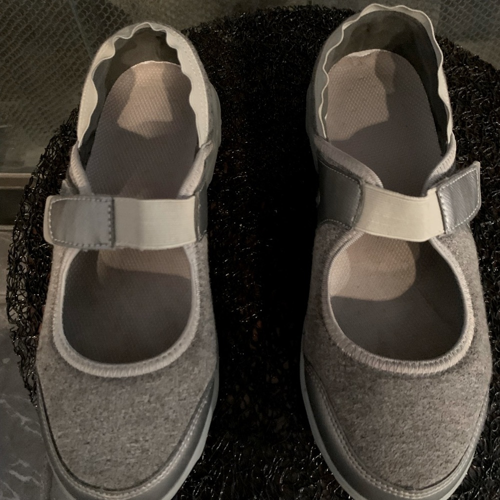 Propet Onalee women’s shoes